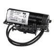 213516051 Compatible Multiplex Capac Start Embraco 2135 16051