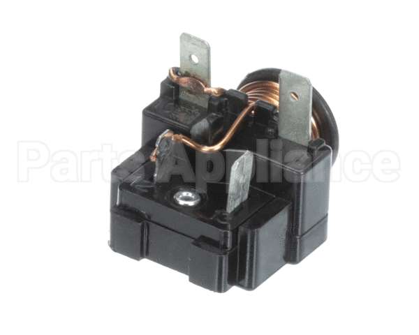 213516051 Multiplex Capacitor Start Embraco