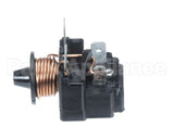 213516051 Multiplex Capacitor Start Embraco