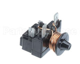 213516051 Multiplex Capacitor Start Embraco