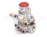 213518 Duke Pilot,Safety Gas,Boso