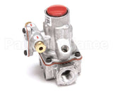 213518 Duke Pilot,Safety Gas,Boso