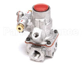 213518 Duke Pilot,Safety Gas,Boso