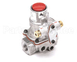 213518 Duke Pilot,Safety Gas,Boso