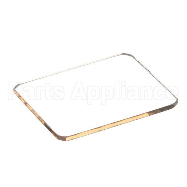 21352 Compatible Moffat Glass Lens