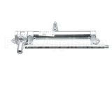 213521075 Kolpak Closer - Kason 1097