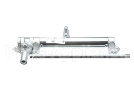 213521075 Kolpak Closer - Kason 1097