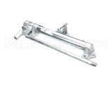 213521075 Kolpak Closer - Kason 1097