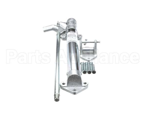 213521075 Kolpak Closer - Kason 1097