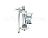 213521075 Kolpak Closer - Kason 1097