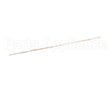 213523 Duke Tube,Gas Pilot Td 18-1/4