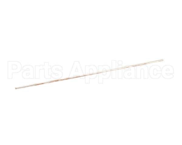213523 Duke Tube,Gas Pilot Td 18-1/4