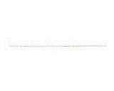 213523 Duke Tube,Gas Pilot Td 18-1/4