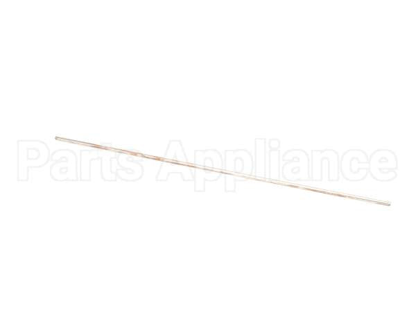 213523 Duke Tube,Gas Pilot Td 18-1/4