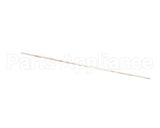 213523 Duke Tube,Gas Pilot Td 18-1/4