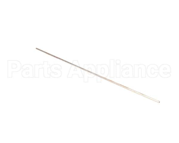 213523 Duke Tube,Gas Pilot Td 18-1/4