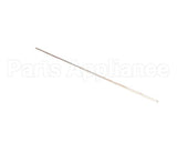 213523 Duke Tube,Gas Pilot Td 18-1/4