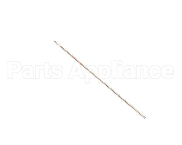 213523 Duke Tube,Gas Pilot Td 18-1/4