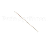 213523 Duke Tube,Gas Pilot Td 18-1/4