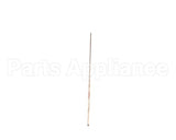 213523 Duke Tube,Gas Pilot Td 18-1/4