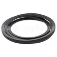 21352320 Washer Belt Compatible