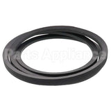 21352320 Washer Belt Compatible