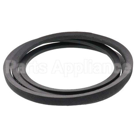 21352320 Washer Belt Compatible