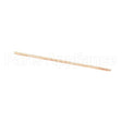 213525 Compatible Duke Tube, Gas Pilot Ah 8-3/8