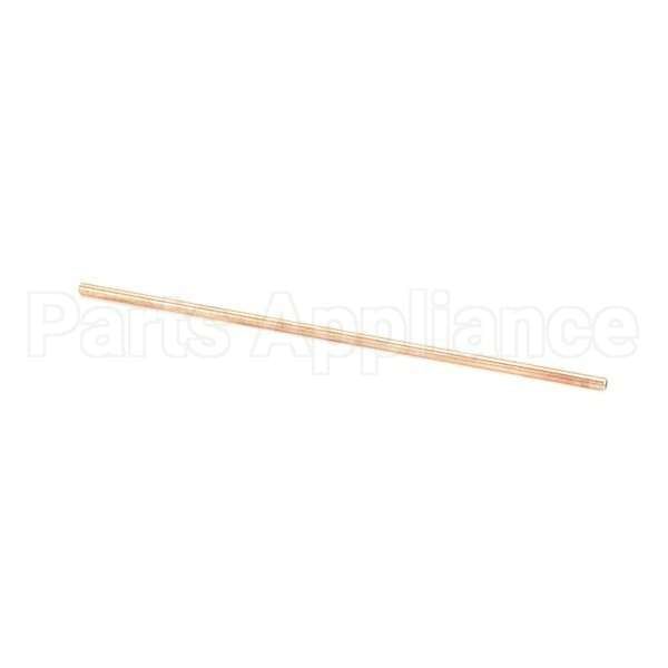 213525 Compatible Duke Tube, Gas Pilot Ah 8-3/8