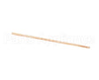 213525 Duke Tube,Gas Pilot Ah 8-3/8