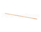 213525 Duke Tube,Gas Pilot Ah 8-3/8