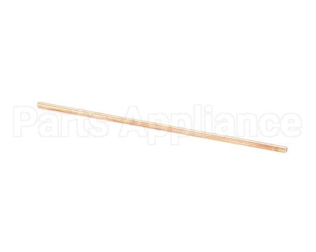 213525 Duke Tube,Gas Pilot Ah 8-3/8