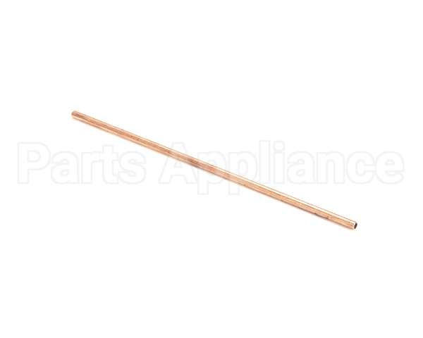213525 Duke Tube,Gas Pilot Ah 8-3/8