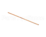 213525 Duke Tube,Gas Pilot Ah 8-3/8