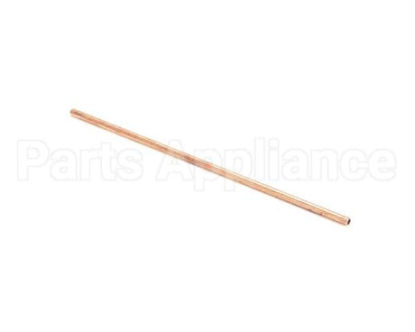 213525 Duke Tube,Gas Pilot Ah 8-3/8