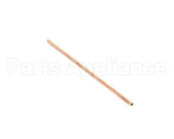 213525 Duke Tube,Gas Pilot Ah 8-3/8