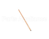 213525 Duke Tube,Gas Pilot Ah 8-3/8