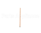 213525 Duke Tube,Gas Pilot Ah 8-3/8
