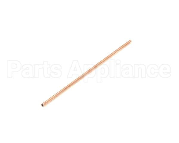 213525 Duke Tube,Gas Pilot Ah 8-3/8