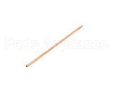 213525 Duke Tube,Gas Pilot Ah 8-3/8