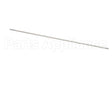 213529 Duke Tube,Gas Burner Td 18-3/4