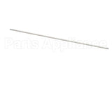 213529 Duke Tube,Gas Burner Td 18-3/4