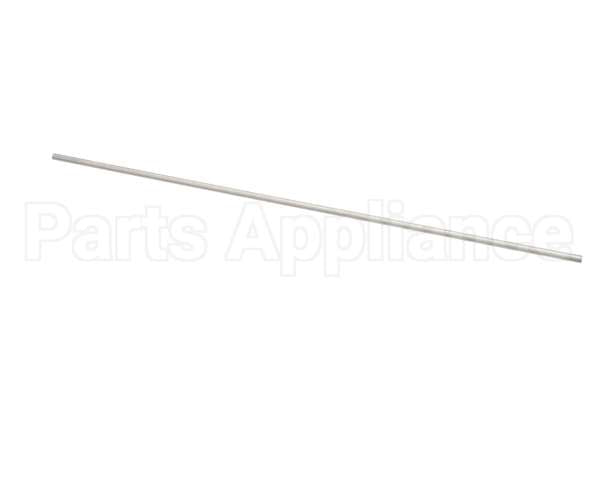 213529 Duke Tube,Gas Burner Td 18-3/4