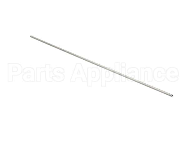213529 Duke Tube,Gas Burner Td 18-3/4