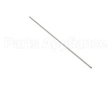 213529 Duke Tube,Gas Burner Td 18-3/4
