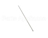 213529 Duke Tube,Gas Burner Td 18-3/4