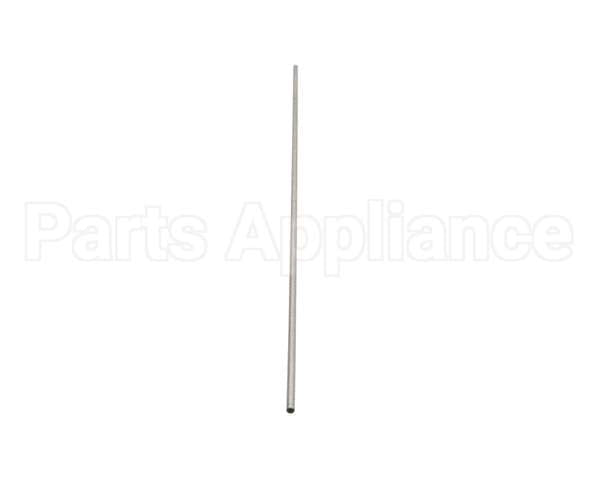 213529 Duke Tube,Gas Burner Td 18-3/4