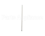 213529 Duke Tube,Gas Burner Td 18-3/4