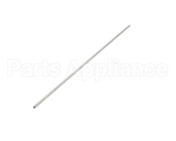 213529 Duke Tube,Gas Burner Td 18-3/4