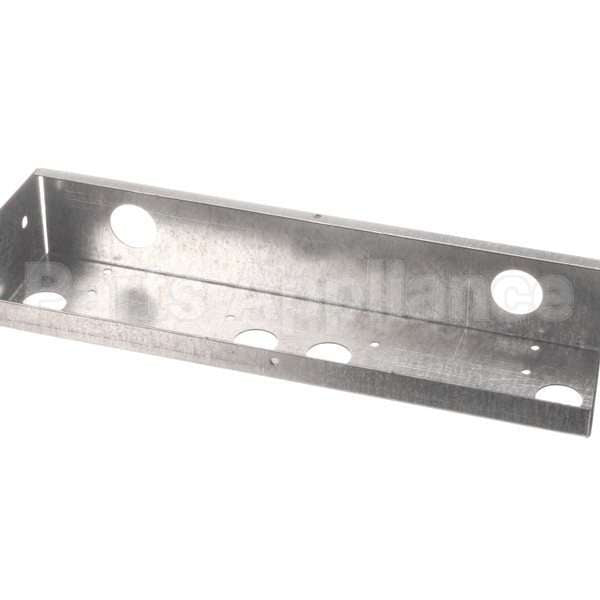 2135400 Compatible Garland Element Terminal Box